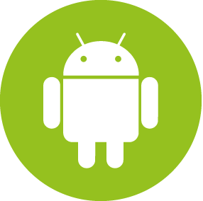 HadiTV Android App