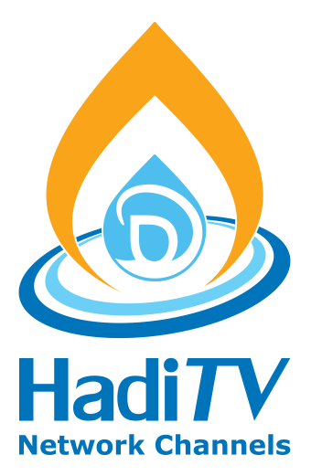 HadiTvLogo